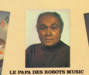 v_robot_music_papaa.jpg