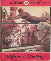 v_robot_volant_n1_affaire_de_viroflay_anonyme_les_editions_e_d_i_p_sans_date.jpg