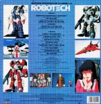 v_robotech_verso.jpg