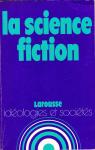 v_rochette_la_science_fiction.jpg