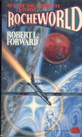 v_rocheworld_baen_1990.jpg