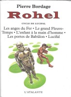 v_rohel_ii_latalante_2007_05.jpg