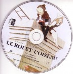 v_roi_et_loiseau_1aa.jpg