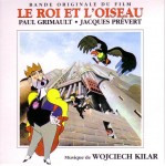 v_roi_et_loiseau_2aa.jpg