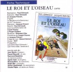 v_roi_et_loiseau_4aa.jpg