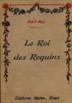v_roirequins_1.jpg