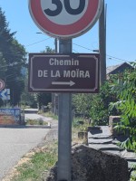 v_rue_moira.jpg