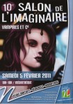 v_salon_de_limaginaire_10.jpg