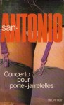 v_san_antonio_jpg1.jpg