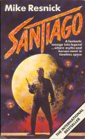 v_santiago_arrow_1986.jpg
