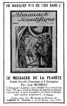 v_sc&voy284messagerplanete.jpg