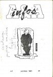 v_scan_20210115_073439_page_002.jpg