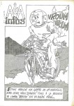 v_scan_20210118_073747_page_001.jpg