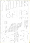 v_scan_20210119_073924_page_010.jpg