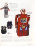 v_sci_fi_collectibles_0001.jpg