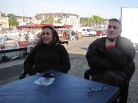 v_scott_et_mireille.jpg