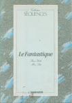 v_sequences-fantastique.jpg