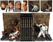 v_serre_livres_starwars_compactor.jpg