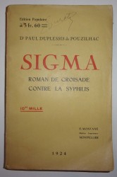 v_sigma_croisade.jpg