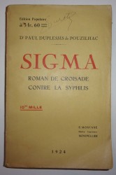 v_sigma_croisade.jpg