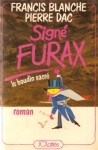 v_signefurax_1.jpg