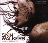 v_skin_walkers_2aa.jpg