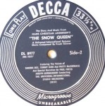 v_snow_queen_disc.jpg