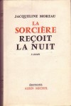 v_soercizer3aa.jpg