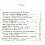 v_sommaire_frloislumieresallumees.jpg