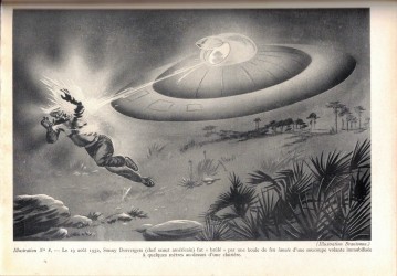 v_soucoupes_volantes_jimmy_guieu_illus_8.jpg
