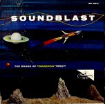 v_soundblast.jpg