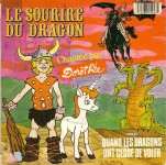 v_sourire_dragona.jpg