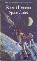 v_space_cadet_nel_1973.jpg