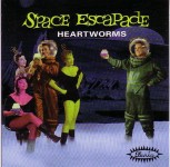 v_space_escapade_2aa.jpg