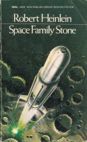 v_space_family_stone_nel_1971.jpg
