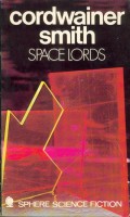 v_space_lords_sphere_1970.jpg