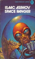 v_space_ranger_nel_1973.jpg