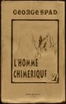 v_spadhommechimeriquequerelle1919.jpg