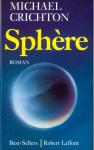 v_sphere1998.jpg