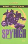 v_spyhigh03.jpg