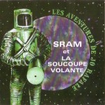 v_sram_et_la_soucoupe_volante.jpg