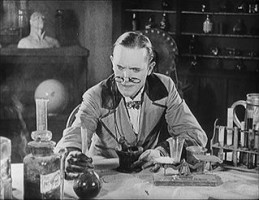 v_stan_laurel_dr_pyckle_and_mr_pride_1925_320x200.jpg