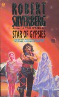 v_star_of_gypsies_orbit_1988.jpg