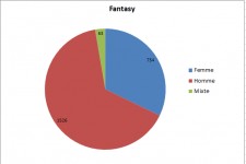v_stat9.png