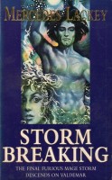 v_storm_breaking_orion_1997.jpg