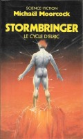 v_stormbringer_pp_1987_09.jpg