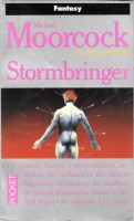 v_stormbringer_pp_1993_12.jpg