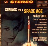 v_strings_for_a_space_age.jpg