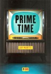 v_super8_prime_time.jpg