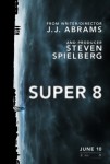 v_super_8_poster.jpg